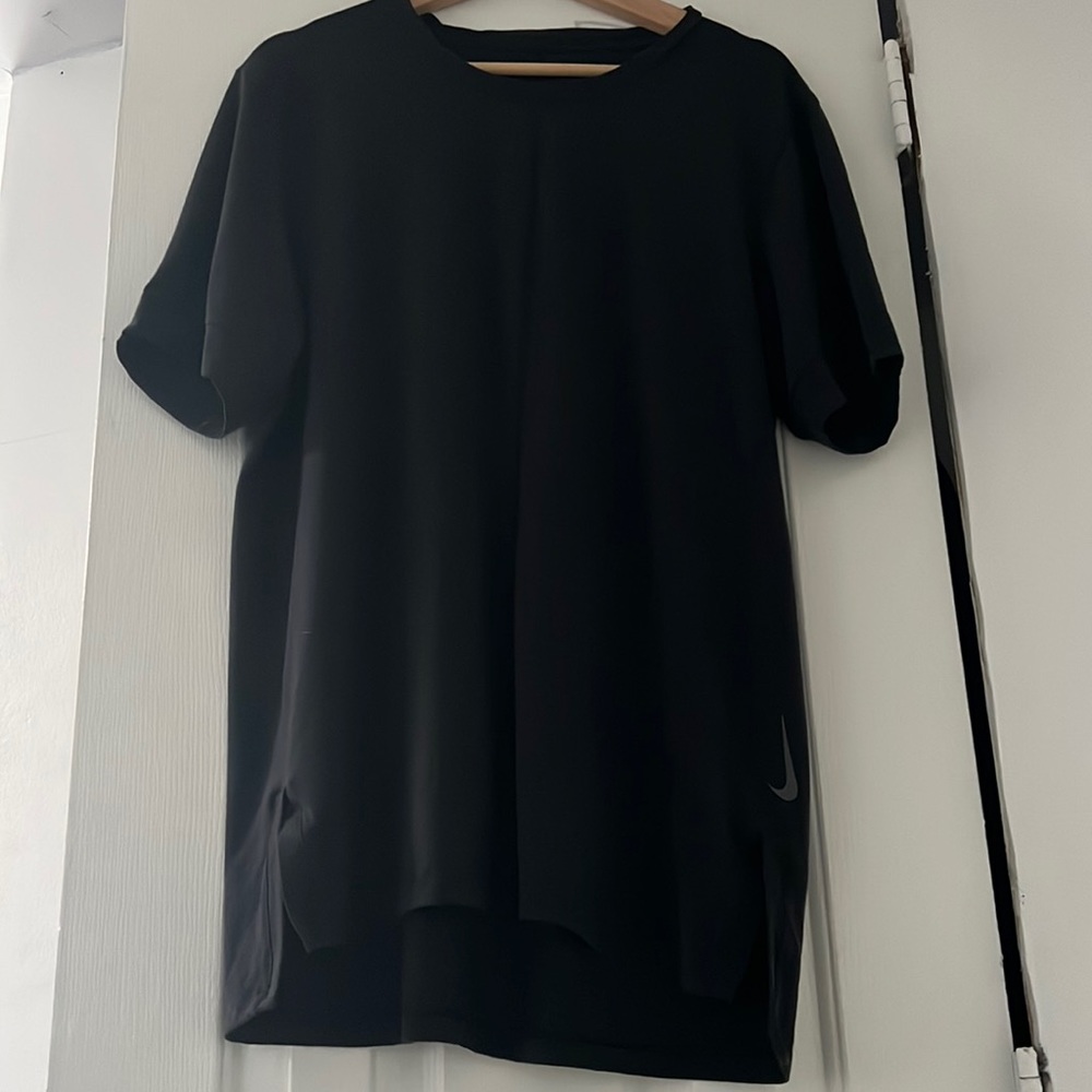 Nike Yoga T shirt